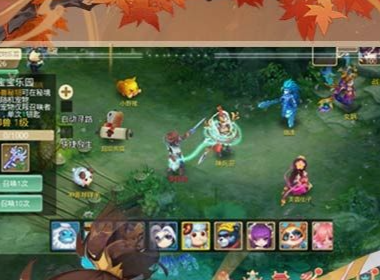 QQ部落22-3怎么过 QQ部落22-3关卡通关攻略