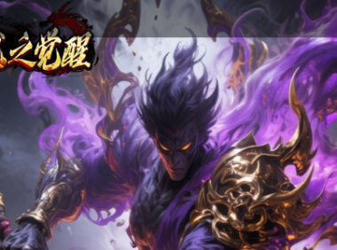 武神塔通关技巧分享 武神塔高层挑战攻略大全